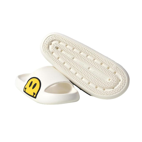Summer Cute Slides Couples Family Home Shoes-BS01066-Veeddydropshipping