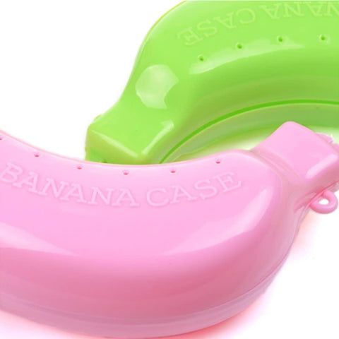 Banana Saver Outdoor Banana Protector Container-HA00815-Veeddydropshipping