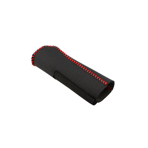Focus 3 4 MK3 MK4 MT Car Gear Head Shift Knob Cover for-AM01469-Veeddydropshipping