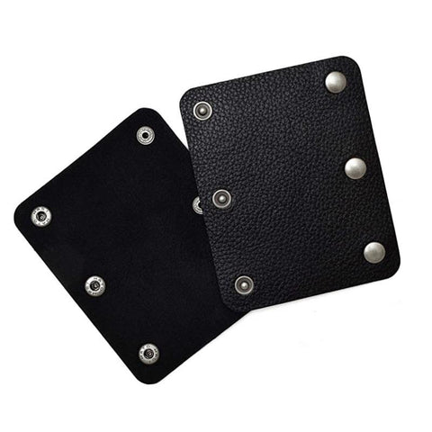 Protective Cover Luggage Bag Handle Wrap Shoulder Strap Pad-BS00776-Veeddydropshipping