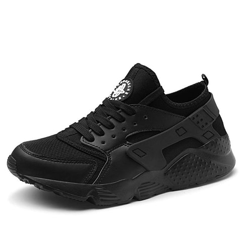 Platform Trainers Running Shoes Woman Sneaker Fashion-BS01423-Veeddydropshipping