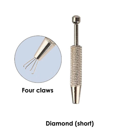 Precision Body Tattoo Piercing Tool-TI00105-Veeddydropshipping