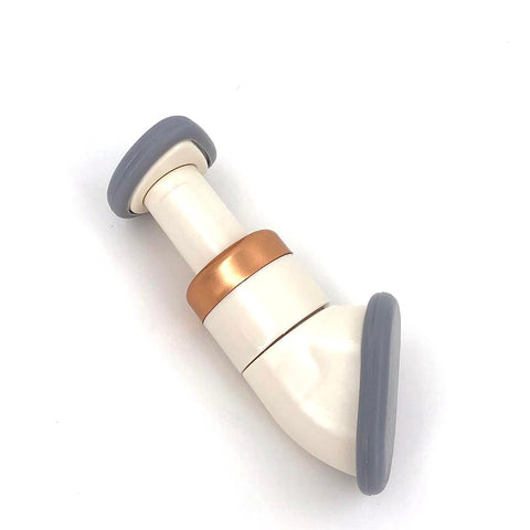 Chin Massage Delicate Neck Neckline Exercise-BH00910-Veeddydropshipping