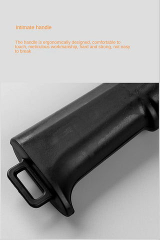 Hand Blower household barbecue blower-HA01536-Veeddydropshipping