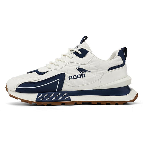 Outsole Chaussure Homme Tenis Masculino Casual Sneakers-BS01343-Veeddydropshipping