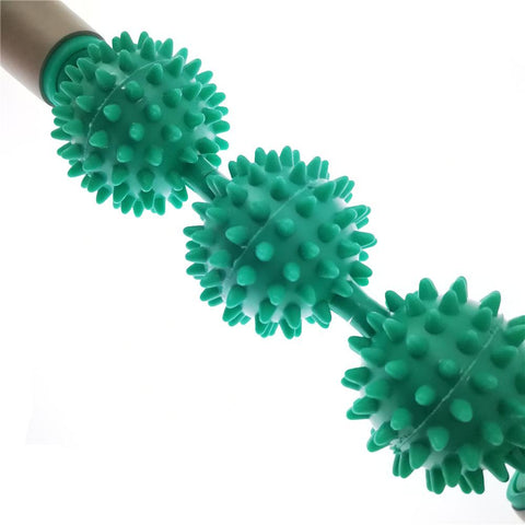 Trigger Point Anti Cellulite Body Massager Slimming Massage-BH01390-Veeddydropshipping