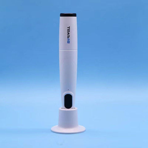 3D Pen With PCL Filament-CO01251-Veeddydropshipping