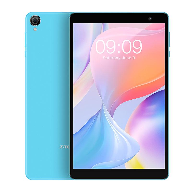IPS HD  quadcore-a33 WiFi 6 Dual Band Tablets-CO00356-Veeddydropshipping