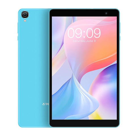 IPS HD  quadcore-a33 WiFi 6 Dual Band Tablets-CO00356-Veeddydropshipping
