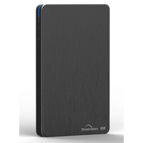 Hard Disk External Hard Drive-CO00917-Veeddydropshipping