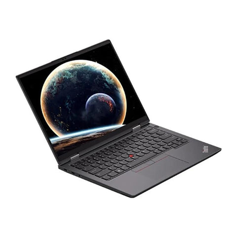 Laptop  AMD 2.2K 100% sRGB Screen PC-CO00335-Veeddydropshipping