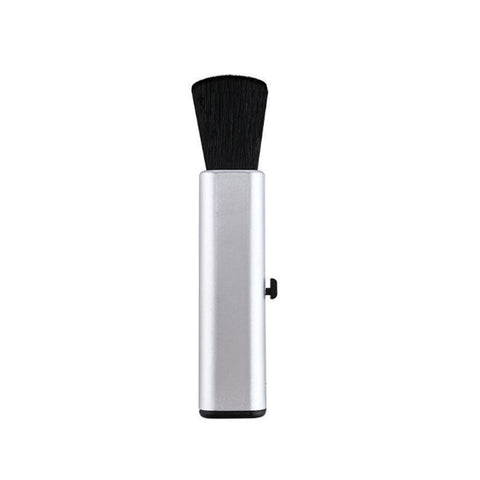 Car Retractable Cleaning Brush Air Conditioner Computer Keyboard-AM00496-Veeddydropshipping