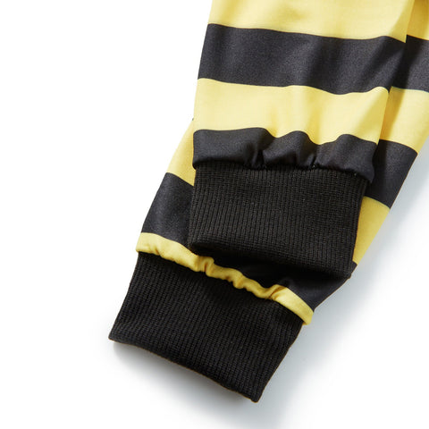 Bee Costumes Women Halloween-WF01490-Veeddydropshipping