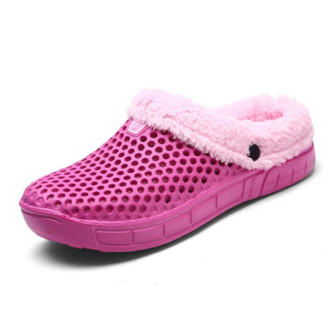 Shoes for Men Women Casual Shoes Homme Indoor Non-slip-BS01573-Veeddydropshipping