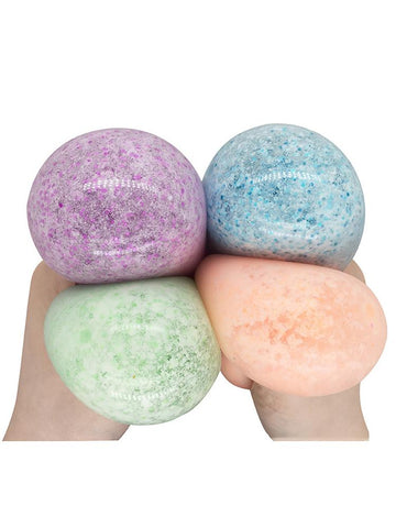 Anti Fidget Stress Balls for Adults and Kids Sensory Stress Relief-TB01534-Veeddydropshipping