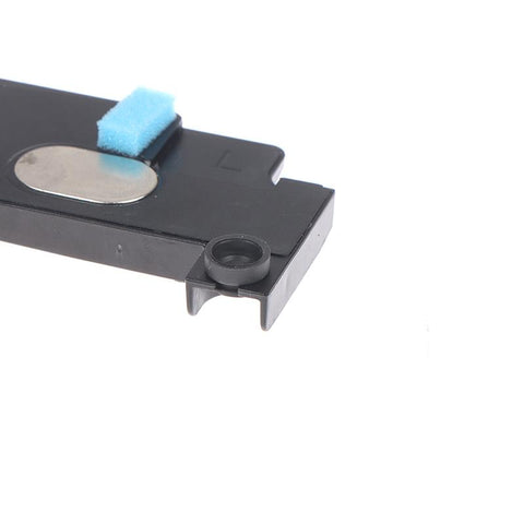 1PC New Plastic Horn Built-in Speaker For Lenovo Thinkpad T460S T470S Laptop-CE00088-Veeddydropshipping