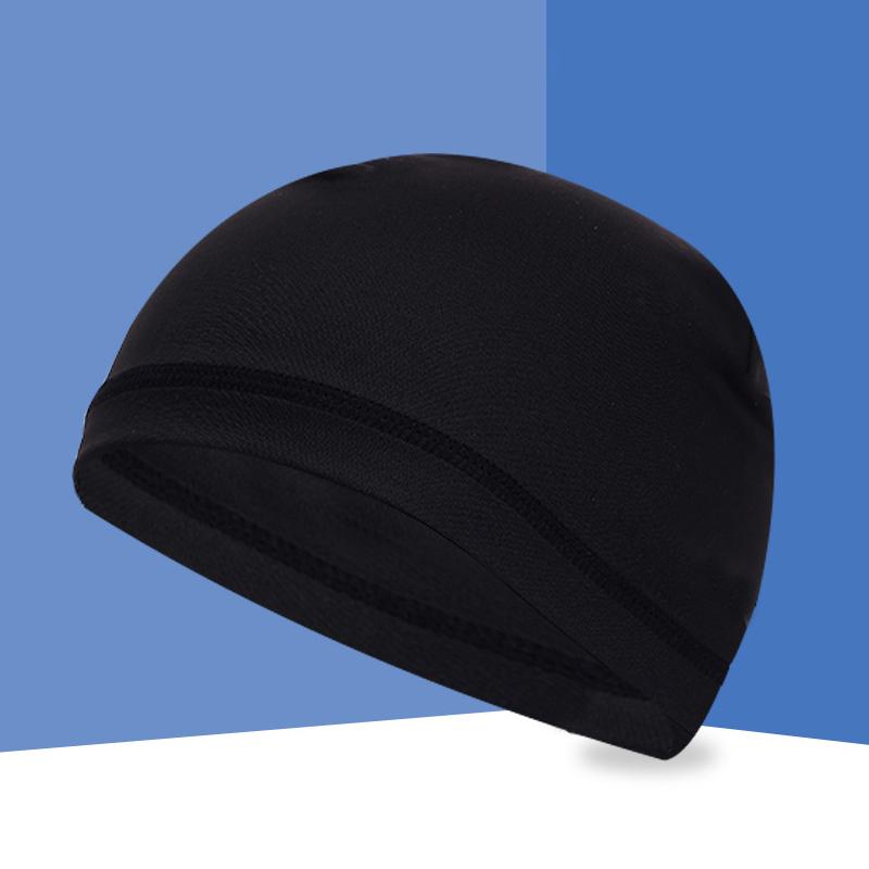 Summer Motorcycle Bike Bicycle Cycling Hat Unisex Quick Dry Cycling Cap -OS01182-Veeddydropshipping