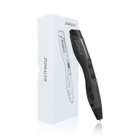 3D Printing Pen DIY Doodling-CO01283-Veeddydropshipping