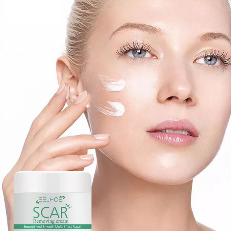 Scar Removal Cream Scald Burn-ScarsBH00307-Veeddydropshipping