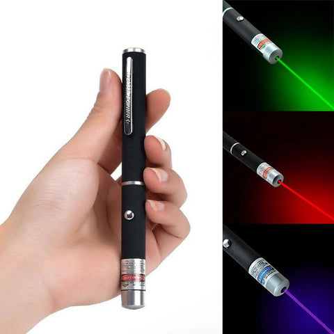 Burning Green Light Visible Beam Powerful Hunting-OS01359-Veeddydropshipping