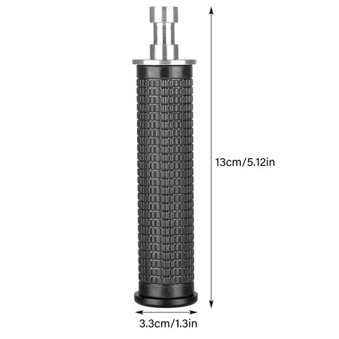 AD200Pro AD200 Pro Outdoor Flash Light 200Ws TTL 2.4G 1/8000 HSS Pocket Speedlite -CE00279-Veeddydropshipping