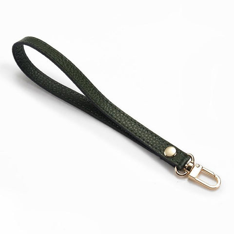Replacement For Clutch Purse Handbag Bag Accessories-BS00764-Veeddydropshipping