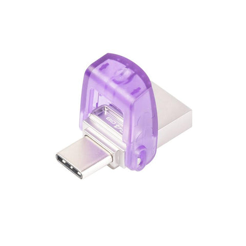 USB Flash Drive Gen -CO00823-Veeddydropshipping