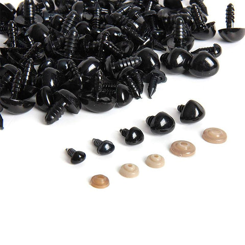 DIY Crafts Puppet Dolls Accessories-HA00077-Veeddydropshipping