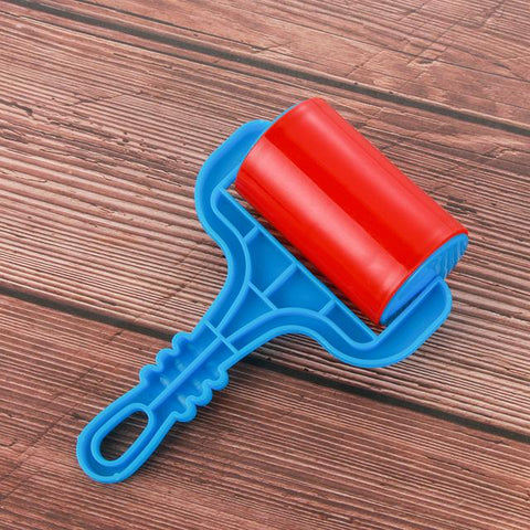Diamond Painting Tool Roller 5D DIY-HA00110-Veeddydropshipping