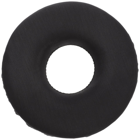 Cushion Pillow Bed Sores Hemorrhoid Donut Buttocks-HA00540-Veeddydropshipping
