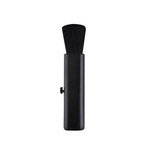 Car Retractable Cleaning Brush Air Conditioner Computer Keyboard-AM00496-Veeddydropshipping