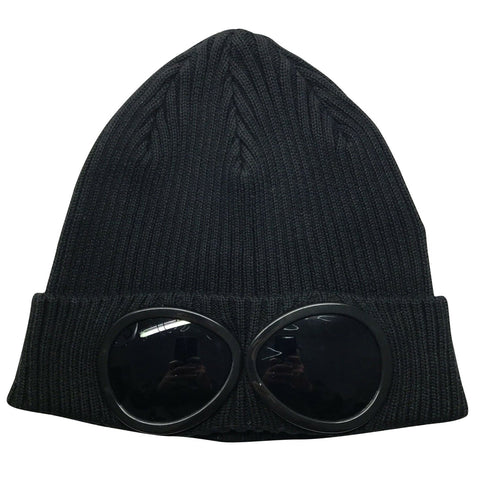 Outdoor Keep Warm Cycling Protective Ski Cap Multifunctional Sports With Sunglasses -OS01092-Veeddydropshipping