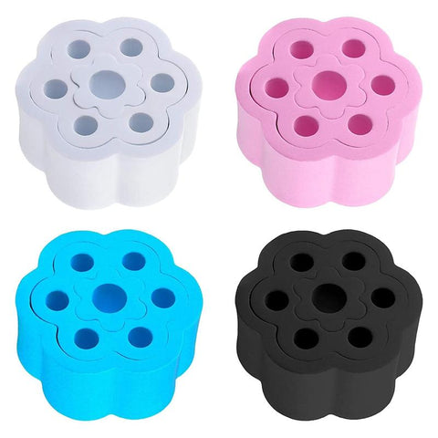 Cup Turner Foam Inserts For Tumblers Cups Water Bottles-HA00180-Veeddydropshipping