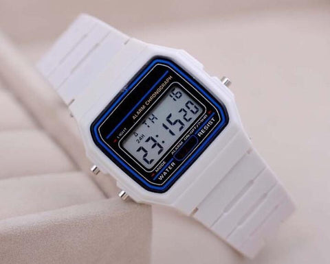 Watches Man Sports Military Wristwatches Vintage -JW00731-Veeddydropshipping