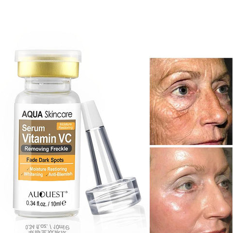Serum Liquid Coenzyme  Acid And Anti-wrinkles-BH00226-Veeddydropshipping