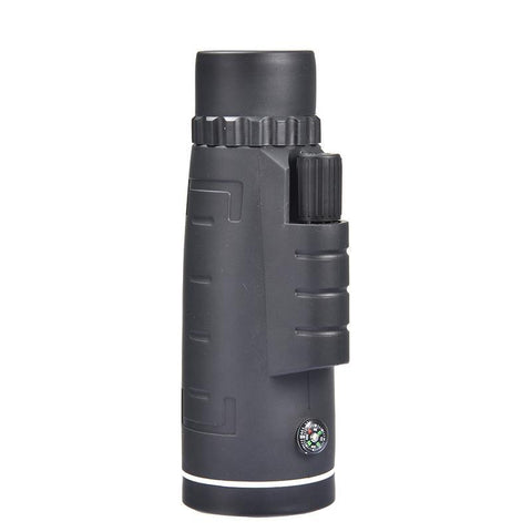 40x60 Monocular Telescope High Power HD Monocular-PA01272-Veeddydropshipping
