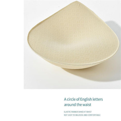 Thick Latex Bra Pads Bikini Padding-WF00701-Veeddydropshipping