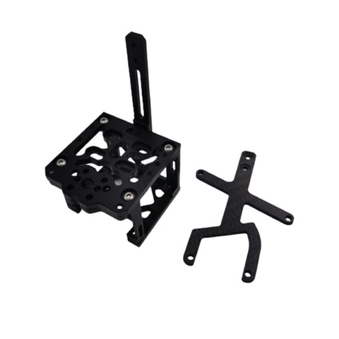 3D parts printer   light print head bracket kit-CO01175-Veeddydropshipping
