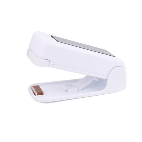 Portable Sealer Home Mini Storage Bag Clips-HA00923-Veeddydropshipping
