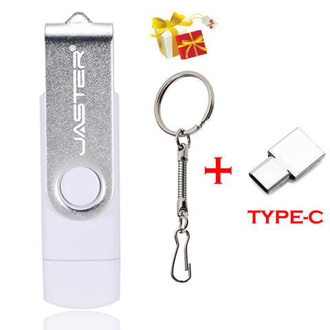 USB Flash Drive  Stick   Business gift-CO00792-Veeddydropshipping