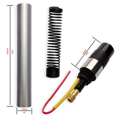 Plasma Cutting Torch  Hand Machine-TI00256-Veeddydropshipping