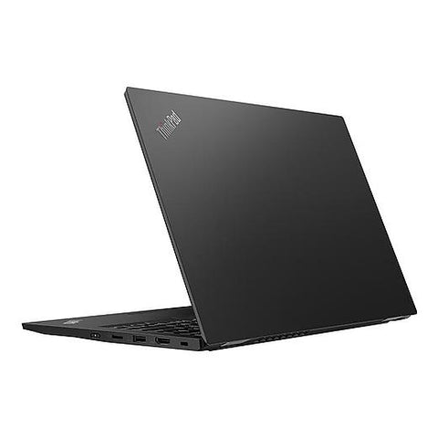 Laptop Ryzen PRO  FHD Touch Screen Notebook Computer -CO00325-Veeddydropshipping