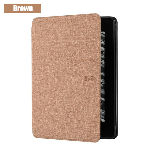 Kindle Paperwhite Generation Cover  Protectiv-CO00443-Veeddydropshipping