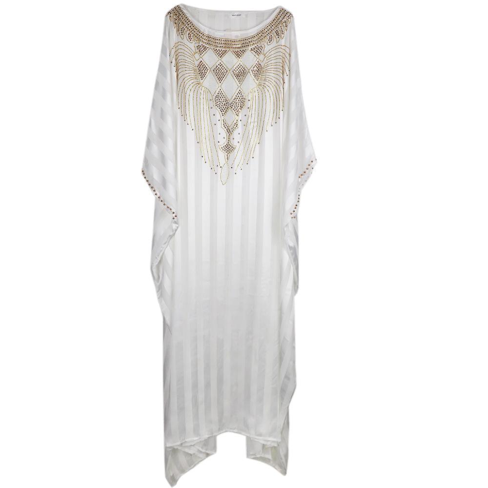 Plus Size African Party Dresses for Women-Veeddydropshipping
