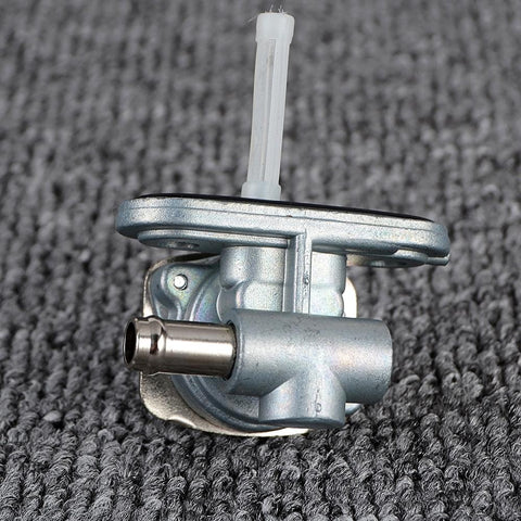 Fuel Switch Valve Petcock Tap For Yamaha-AM01233-Veeddydropshipping