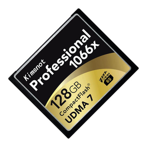 Memory Card CF Card Compact Flash-CO00869-Veeddydropshipping