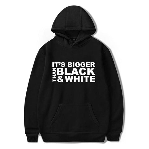 Women/Men Long Sleeve Hooded Sweatshirts-MF00340-Veeddydropshipping