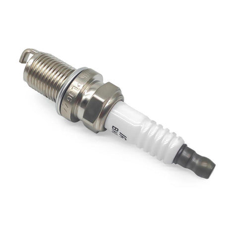 4/6 Pcs BKR6EIX-11 4272 Iridium Power Spark Plug for NISSAN TOYOTA ISUZU-AM00102-Veeddydropshipping
