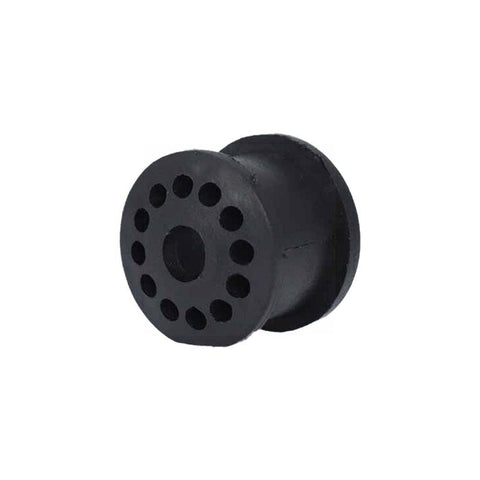 Rod Lever Bushing Grommet For Jeep Liberty With-AM01350-Veeddydropshipping