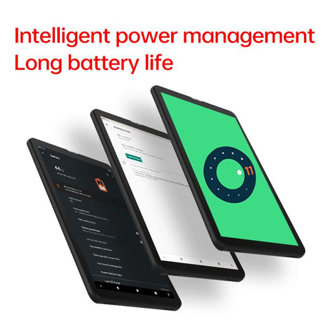 Smile   Tablet  LTE Phone Call Tablet-CO00354-Veeddydropshipping